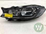 Hauptscheinwerfer links Jaguar F-Pace X761 GX6313W030EG