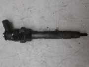 Einspritzdüse Mini Mini R56 8506902