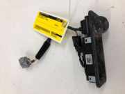 Rückfahrkamera Kia Sportage 4 QL, QLE 99240D9000