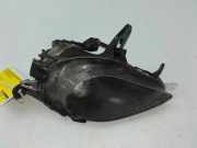 Nebelscheinwerfer rechts vorne Opel Zafira C Tourer P12 662588537