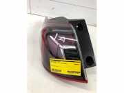 Rückleuchte links Opel Crossland X P17 13467976