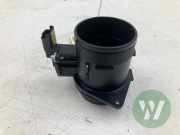 Luftmengenmesser Opel Vivaro C Kasten K0 9662635680