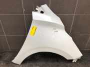 Kotflügel rechts vorne Nissan Micra V K14