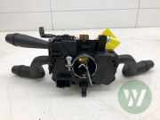 Lenkstockschalter Fiat Ducato Kasten 250 07356790280