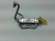 Kühler für Abgasrückführung Kia Picanto 3 JA 2841004900