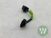 Rückfahrkamera Opel Corsa F P2JO 9844269380