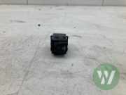 Schalter für Leuchtweitenregelung Opel Astra L OV5 98095437ZD