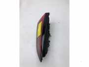 Rückleuchte links Opel Astra K B16 39098788