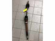 Antriebswelle rechts vorne Ford Fiesta VI CB1, CCN 8V513B436AAD