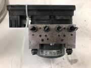 Bremsaggregat ABS VW Golf VIII CD 5WA614517BH