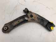 Traggelenk VW Passat B8 Variant 3G 3Q0407151S