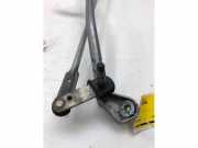Wischermotor vorne Mercedes-Benz C-Klasse T-Modell S205 2138207902