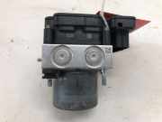 Bremsaggregat ABS Opel Crossland X P17 39242804