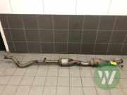 Auspuffanlage Mercedes-Benz Vito Kasten W447 4474905000