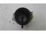 Luftmengenmesser Audi Q7 4L 059906461K