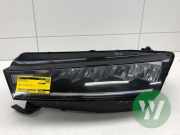 Hauptscheinwerfer links Skoda Octavia IV Combi NX5 5E4941015