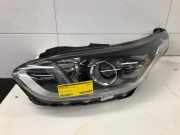 Hauptscheinwerfer links Kia Ceed 3 CD 92101J7050