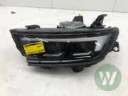 Hauptscheinwerfer links Opel Astra L Sports Tourer OV5 9858777080