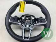 Lenkrad BMW X1 U11 87476406