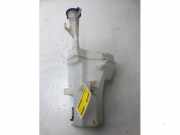 Behälter Scheibenwaschanlage Zastava Rival Pritsche/Fahrgestell 98610H8000