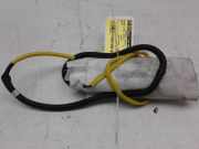 Airbag Sitz Mazda 2 DE, DH