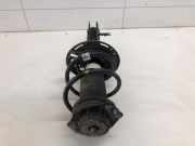 Federbein links vorne Opel Insignia B Grand Sport Z18 84337979