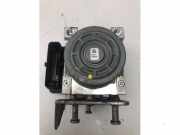 Bremsaggregat ABS Mercedes-Benz GLC X253 2534310100