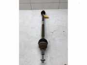 Antriebswelle rechts hinten Smart Fortwo Cabriolet 453 4533509400