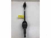 Antriebswelle links hinten Ford Kuga II DM2 CV614K138AD