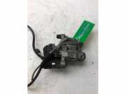 Bremszange rechts hinten Audi Q3 F3B 3Q0615424