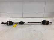 Antriebswelle rechts vorne Kia Rio IV FB, SC, YB 49501H8000