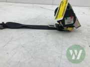 Gurtstraffer Jaguar F-Pace X761 AMHK83611B68AA8PVJ