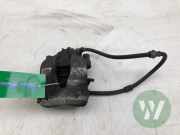 Bremszange links vorne VW T-Cross C11 2Q0615123A
