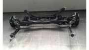 Hinterachse komplett Kia Niro I DE