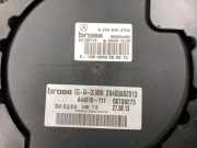 Elektromotor für Gebläse Steuergerätebox Mercedes-Benz SLK R172 2049066802