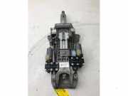 Lenksäule Mercedes-Benz E-Klasse Cabriolet A238 2134608300