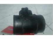 Luftmengenmesser Vauxhall Corsa MK IV E X15 13452145