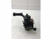 Servopumpe Peugeot 307 9654151080