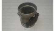 Luftmengenmesser BMW 5er E34 46438836