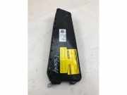 Airbag Sitz Cupra Leon KL1 5FB880581F