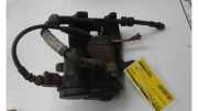 Bremszange rechts hinten Audi A6 Allroad 4G 4G0615404A