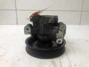 Servopumpe Mercedes-Benz Vito Bus 638 0024667001