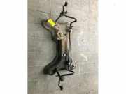 Vorderachsträger Renault Trafic III Kasten FG 544016605R