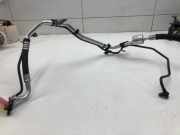 Hochdruck-/Niederdruckleitung für Klimaanlage Opel Corsa F P2JO 39168238