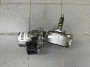 Lenkgetriebe Servo Mercedes-Benz GLB X247 2474607101