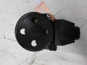 Servopumpe Mercedes-Benz E-Klasse W210 0024462101