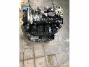 Motor ohne Anbauteile (Benzin) VW Tiguan II AD 06K100040F