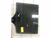 Türscheibe links hinten Mercedes-Benz GLB X247 2477351100