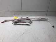 Airbag Dach rechts Opel Astra K Sports Tourer B16 39187600