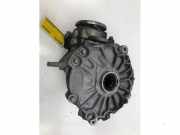 Vorderachsgetriebe Mercedes-Benz GLC X253 2213308101